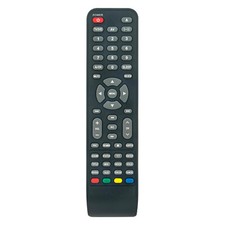 Remote Replace for BUSH