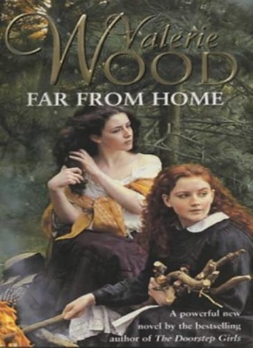 Far from home - home, valerie
