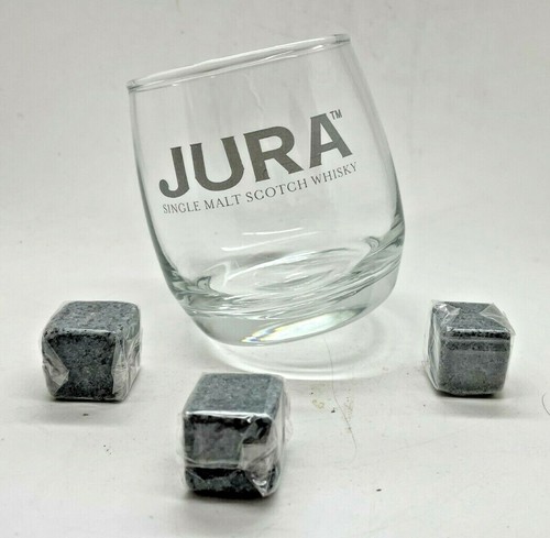 Jura single malt - single,