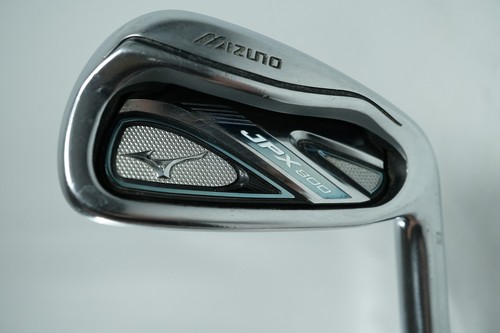 Mizuno jpx800 iron steel - jpx800, /