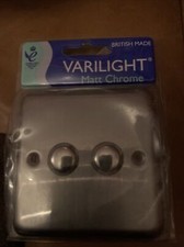 5 x Varilight -V-Pro Eclipse