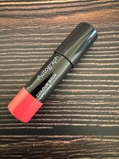 AUTOGRAPH COLOUR BALM