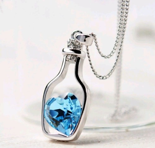 Valentine xmas gift idea - xmas, for