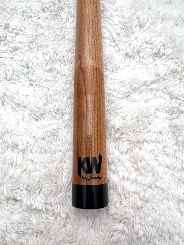 Stock 11 75mm jacoby - stock,, 29"