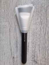 MAC 164S Synthetic Duo Fibre