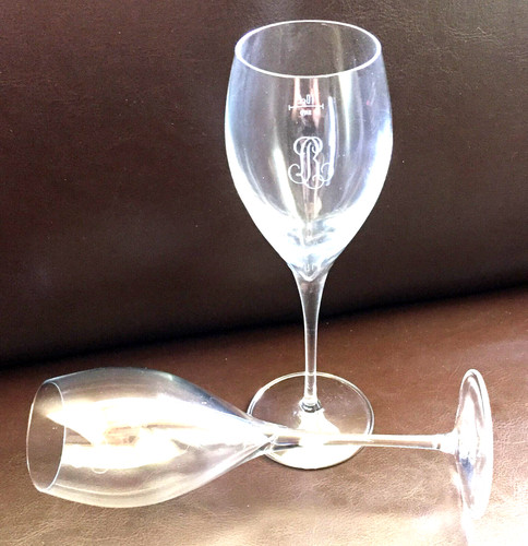 Louis roederer cristal - roederer,
