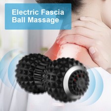 Electric Vibrating Roller Ball