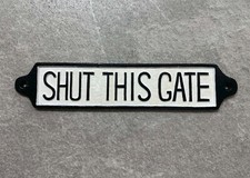 Large shut this - large,