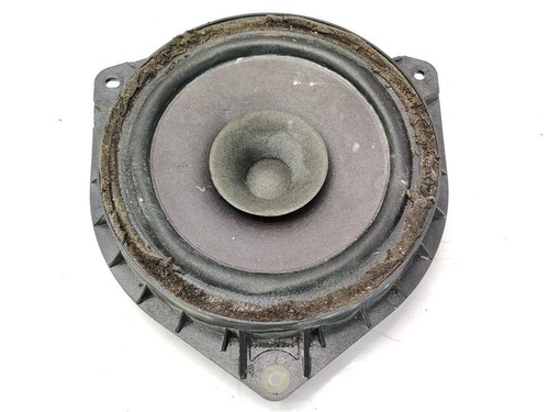 Toyota celica t23 8vvt - toyota, 1.8vvt-i