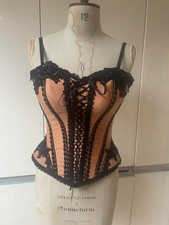 VINTAGE CATWALK COLLECTION