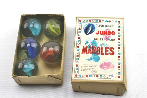 Super deluxe jumbo multi - deluxe,