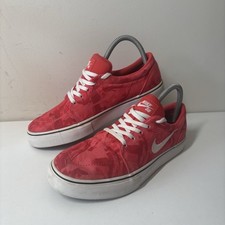 Nike SB Satire Trainers Shoes