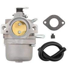 Carburetor gasket for Briggs