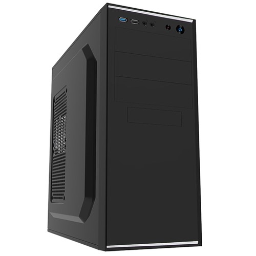 Pre built home office desktop - home,