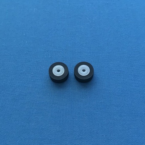Tascam mk1 mki repair - tascam,