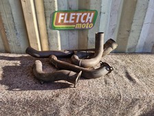 2004 APRILIA RSV1000 MILLE GEN