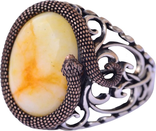 925 sterling silver natural - sterling,