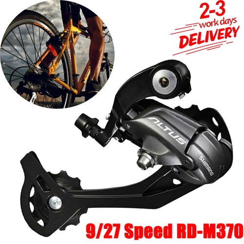 For shimano tourney - for,