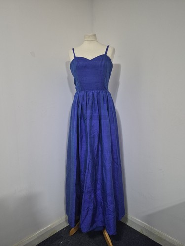 Vintage marion donaldson raw - marion,