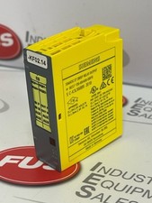 Siemens 6ES7 136-6RA00-0BF0