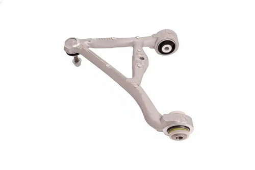 Wishbone rear axle left - wishbone,