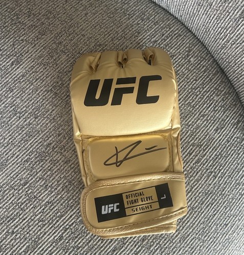 Quillan salkilld ufc - 🔥quillan,