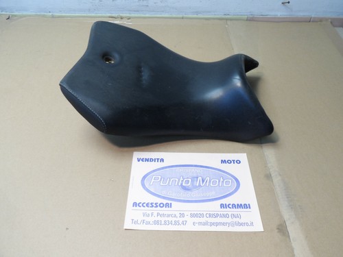 Yamaha yzf 125 2008 - yamaha,