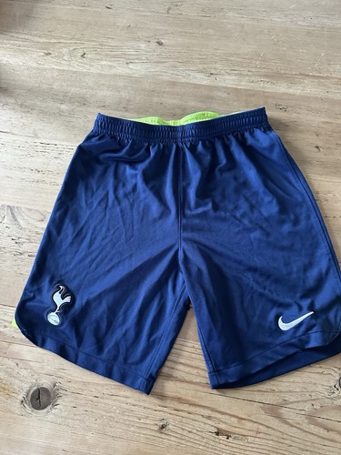 Tottenham hotspur spurs junior - spurs,