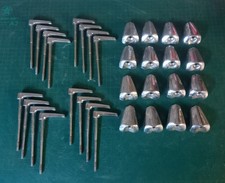 Premier Resonator, Elite