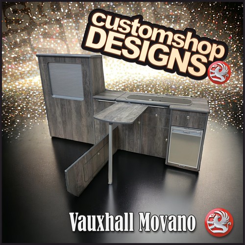Vauxhall movano 1998 - vauxhall,