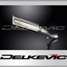 HONDA VFR1200F 2010-2016 200mm