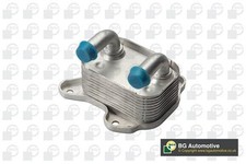 Engine Oil Oil Cooler Fits