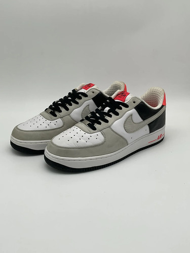 Nike air force low premium - air,