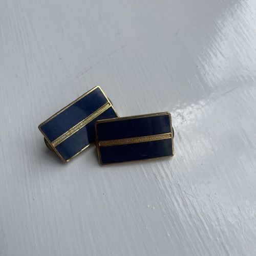 Raf insignia badges flying - insignia, badges.
