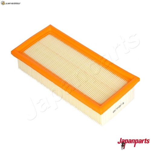 Air filter m01s for - air,