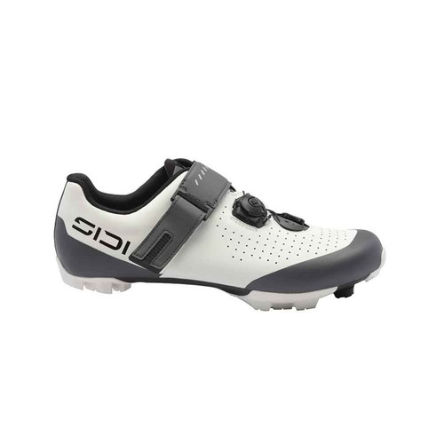 Sidi physis mtb cycling shoes - mtb,