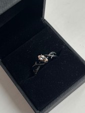 Originally £359 - H Samuel -