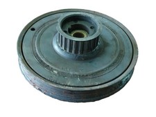 VW LT 28-35 II Minibus /