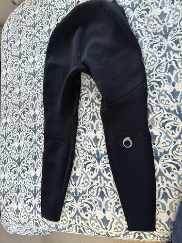 Decathlon men - decathlon, men’s
