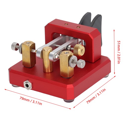 Key automatic magnetic - key,