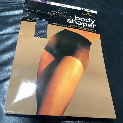 Vtg michael italian - st,