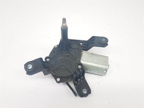 2005 2011 mk2 vauxhall - b,