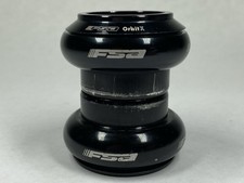 FSA Orbit X 1 1/8”