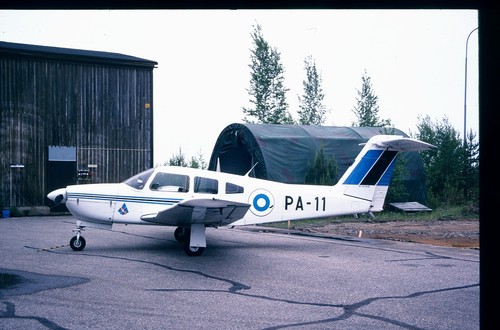 Bg203 genuine k64 - bg203, aircraft