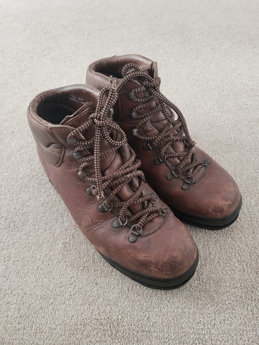 Berghaus fellmaster walking - fellmaster,