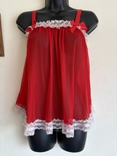 Victoria secret red - victoria’s,