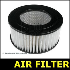Air Filter Fits TOYOTA CELICA