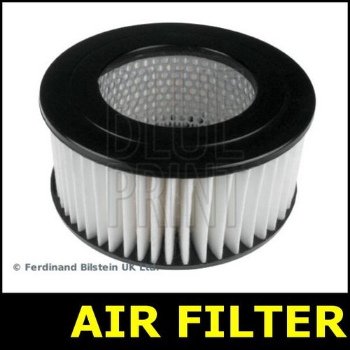 Air filter fits toyota - fits,