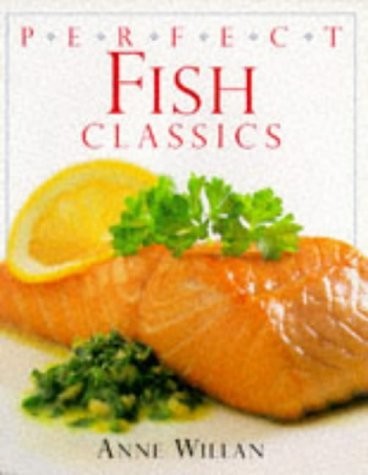 Perfect fish classics - classics,
