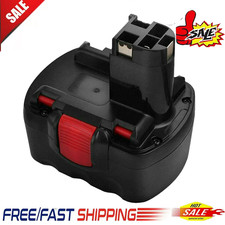 BAT140 14.4V Battery BAT038